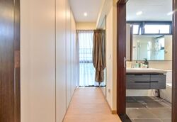 RiverParc Residence (D19), Condominium #627925481